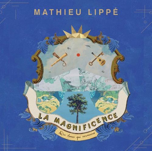 mathieulipp mathieulipp
