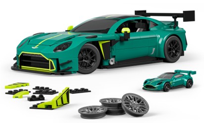 mattelastonmartin
