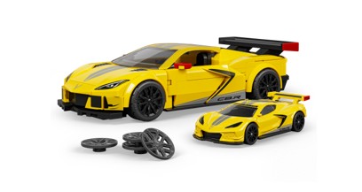 mattelchevrolet