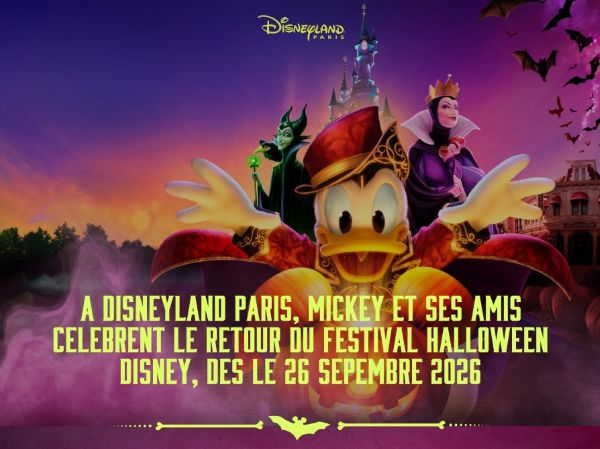 mickeyhalloween2026