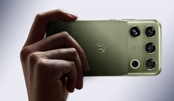 motorola27