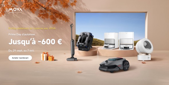 movapromo