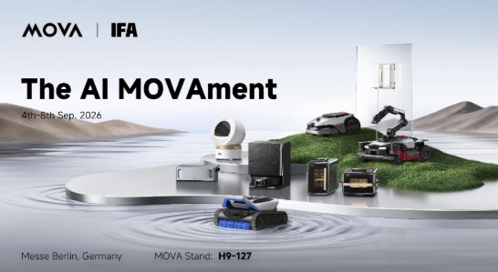 movatheaimovement