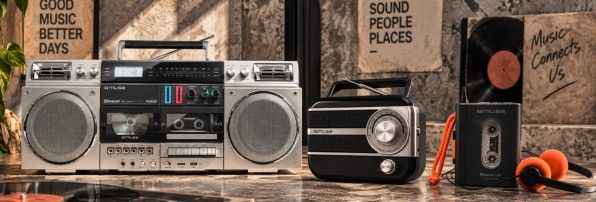 museaudioannees80 museaudioannees80