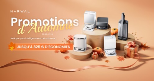 narwalbonplan