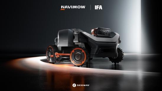 navimowh5pro