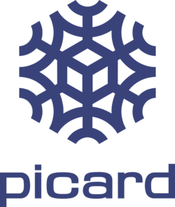 picardsurgele picardsurgele
