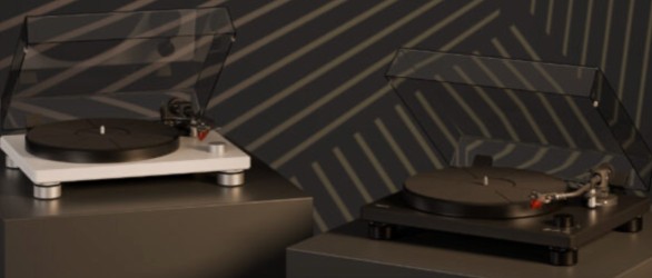 platinumsignature platinumsignature