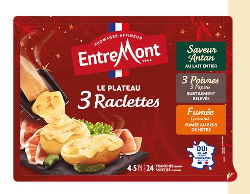 racletteentremontnew