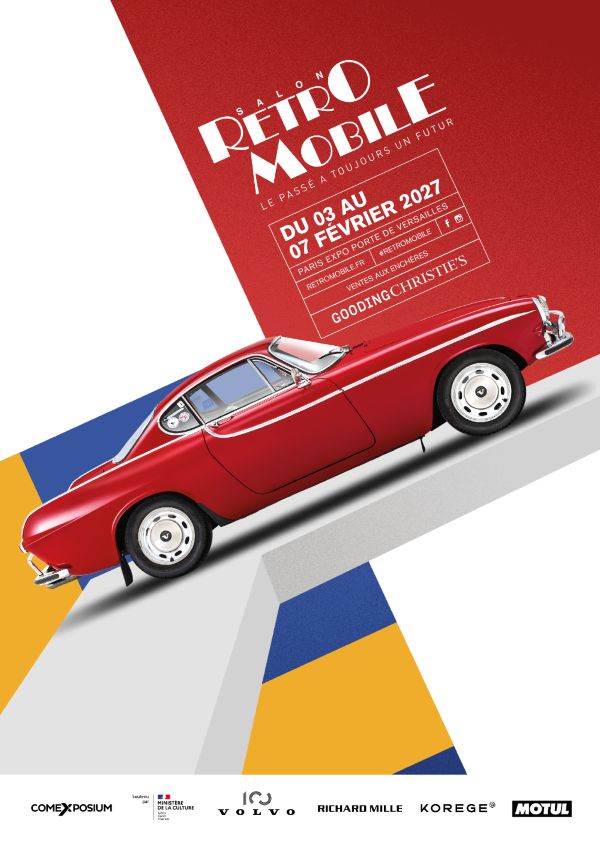 retromobile2027