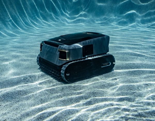 scubav3ultra