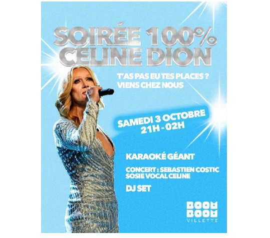 soireedionboomboom soireedionboomboom