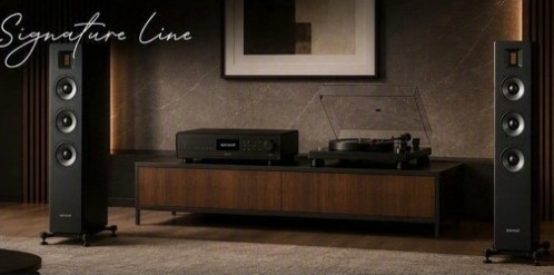 sonorosignatureline sonorosignatureline