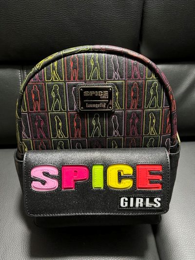 spicegirlsfunkopop spicegirlsfunkopop