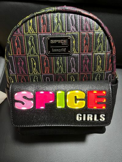 spicegirlsfunkopop5 spicegirlsfunkopop5