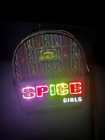 spicegirlsfunkopop6 spicegirlsfunkopop6
