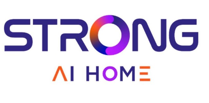 strongaihome