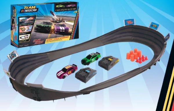 teamnascar