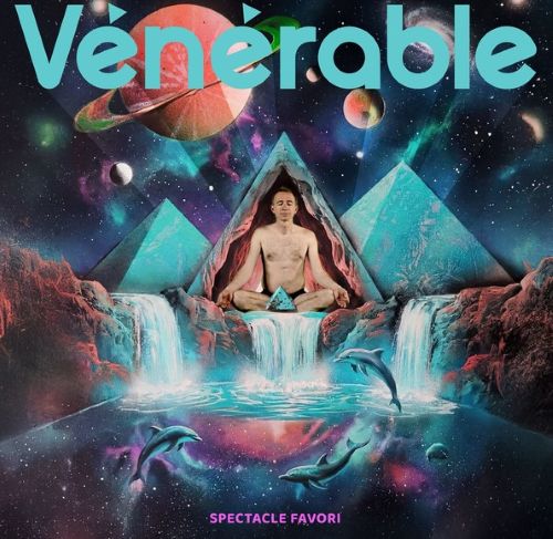 venerable