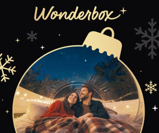 wonderboxnoel