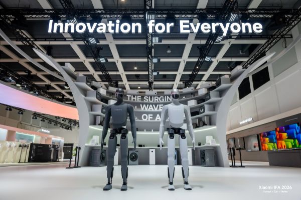 xiaomiinnovation