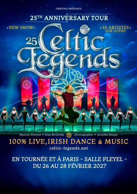 affiche-celtic-legends-2027-paris affiche-celtic-legends-2027-paris