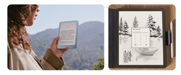 amazonkindle