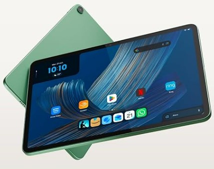 amazontablet11