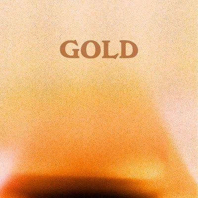 amberdaygold