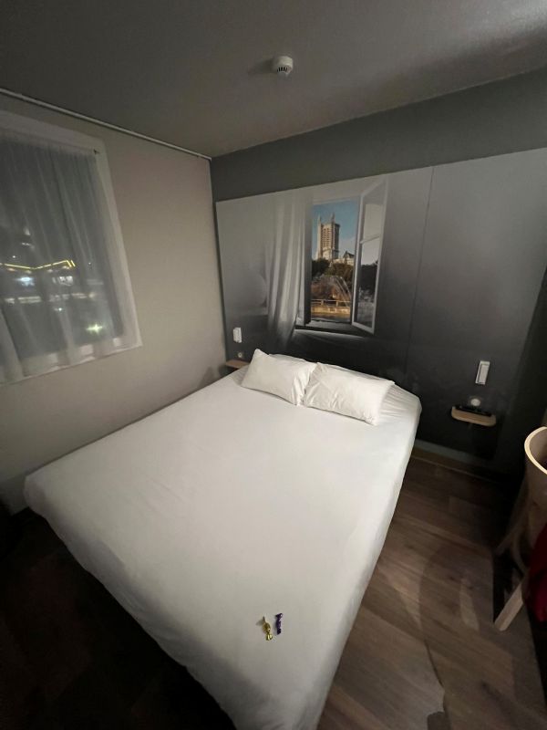 bbchambre