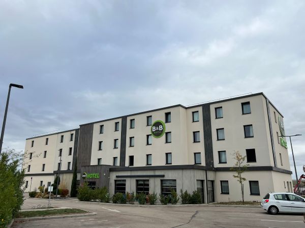 bbhoteltroyes