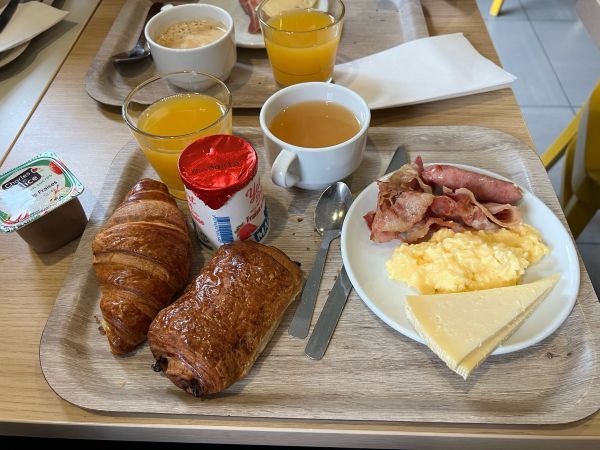bbpetitdej