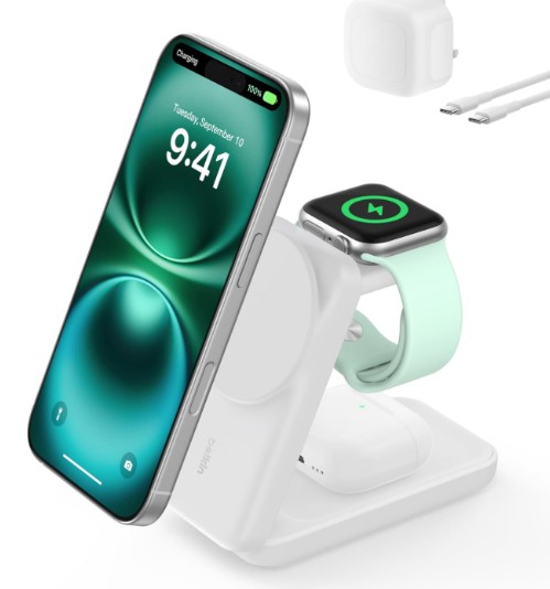 belkin belkin