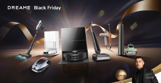 blackfriday