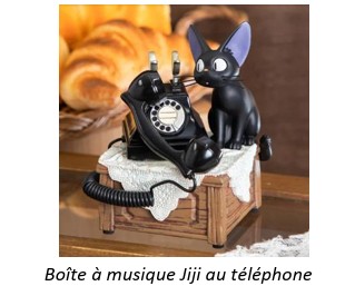 boiteamusique boiteamusique