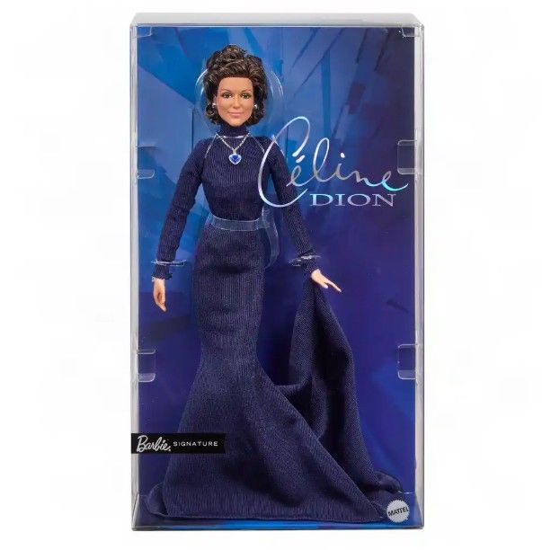 celinedionfig