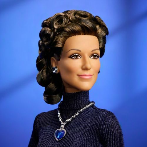 celinedionpic