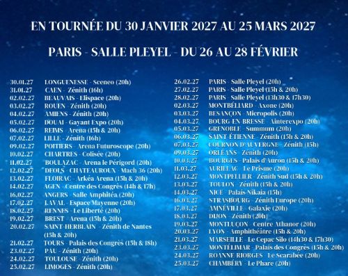 celticlegendstournee celticlegendstournee
