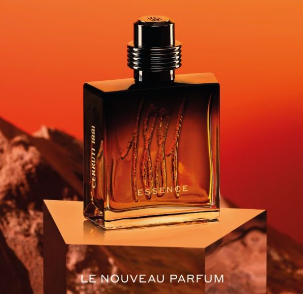 cerruti1881essence