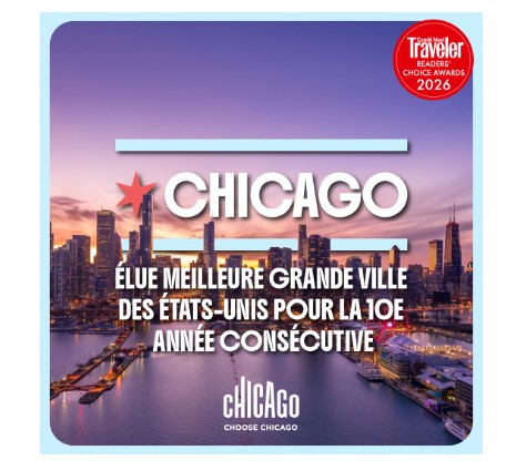 chicagoten chicagoten