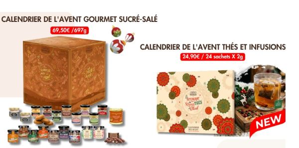 comptoirdemathilde01