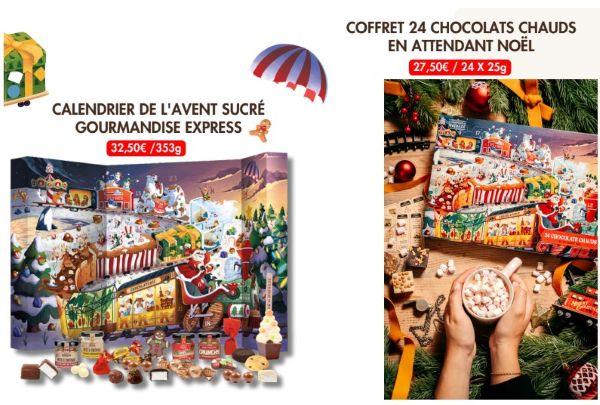 comptoirdemathilde02