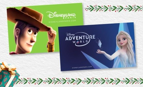 disneybillets