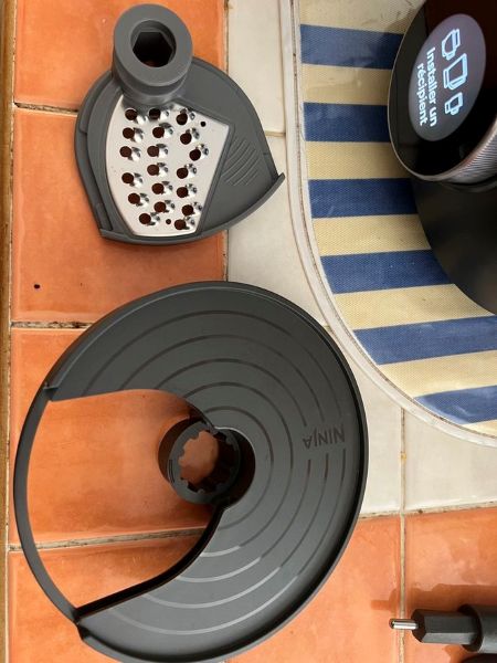 disquemultiblade disquemultiblade