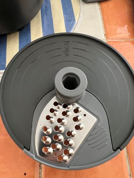 disquemultiblade2 disquemultiblade2