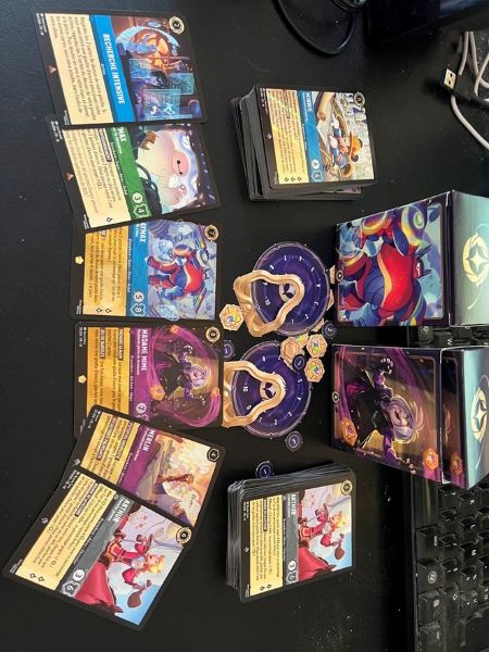 duellorcanahyperia2 duellorcanahyperia2
