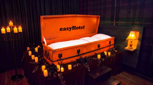 easyhotelhalloween