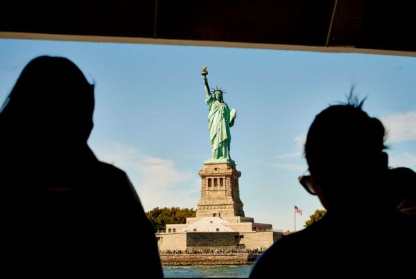 ferrynyc