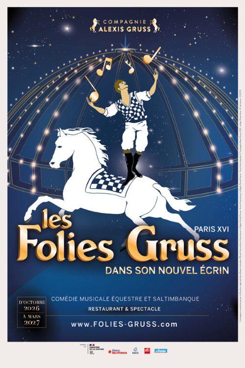 foliesgrussnew