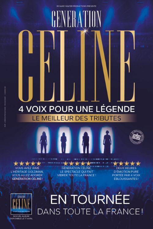 genceline